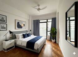 Ocean Park (D15), Condominium #526748611